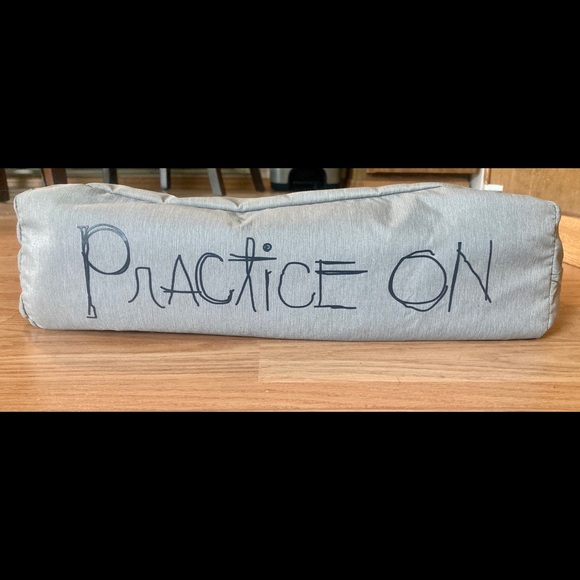 ***SOLD*** - Picture 8 of 9